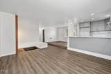 3107 Harbor Boulevard - Photo 30