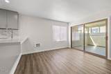 3107 Harbor Boulevard - Photo 31