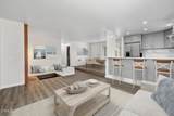 3107 Harbor Boulevard - Photo 32