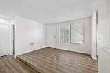 3107 Harbor Boulevard - Photo 39