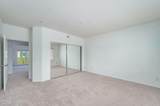 4229 Harbour Island Lane - Photo 23