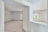 4229 Harbour Island Lane - Photo 25