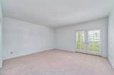 4229 Harbour Island Lane - Photo 27