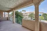 4229 Harbour Island Lane - Photo 33