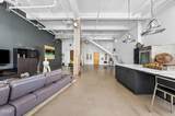 1850 Industrial Street - Photo 13
