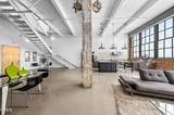1850 Industrial Street - Photo 6