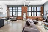 1850 Industrial Street - Photo 9