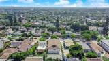 4140 Baldwin - Photo 20