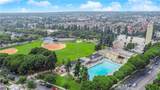 4140 Baldwin - Photo 22