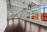746 Los Angeles Street - Photo 11
