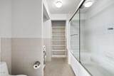 746 Los Angeles Street - Photo 14