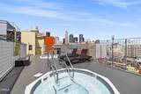 746 Los Angeles Street - Photo 21