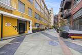 746 Los Angeles Street - Photo 26