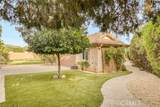 10566 Andora - Photo 34