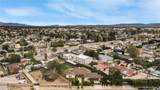 10566 Andora - Photo 41
