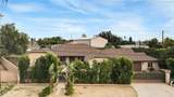 10566 Andora - Photo 43