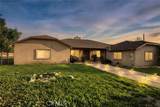10566 Andora - Photo 46