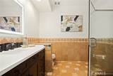 4355 Ventura Canyon - Photo 13