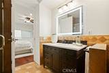 4355 Ventura Canyon - Photo 14