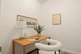 4355 Ventura Canyon - Photo 17