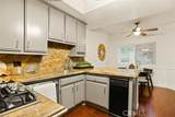 4355 Ventura Canyon - Photo 26