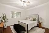 4355 Ventura Canyon - Photo 5