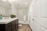 4355 Ventura Canyon - Photo 6
