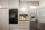 4355 Ventura Canyon - Photo 9