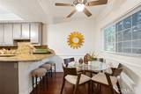 4355 Ventura Canyon - Photo 10
