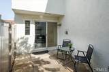 22238 James Alan - Photo 20