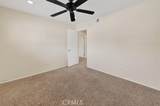 22238 James Alan - Photo 29