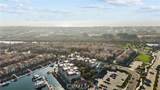 4344 Tradewinds - Photo 44