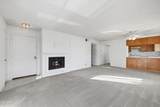 20342 Rue Crevier - Photo 8