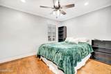 2623 Antonio Drive - Photo 16