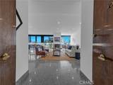 1333 Beverly Glen Boulevard - Photo 2