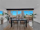 1333 Beverly Glen Boulevard - Photo 11
