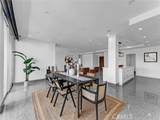 1333 Beverly Glen Boulevard - Photo 13