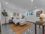 1333 Beverly Glen Boulevard - Photo 14