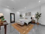1333 Beverly Glen Boulevard - Photo 15
