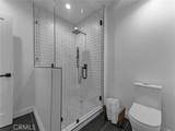 1333 Beverly Glen Boulevard - Photo 16