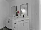 1333 Beverly Glen Boulevard - Photo 17