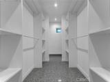 1333 Beverly Glen Boulevard - Photo 18