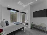 1333 Beverly Glen Boulevard - Photo 19