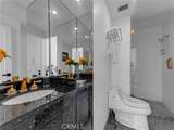 1333 Beverly Glen Boulevard - Photo 20