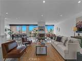 1333 Beverly Glen Boulevard - Photo 3
