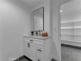 1333 Beverly Glen Boulevard - Photo 21