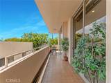 1333 Beverly Glen Boulevard - Photo 22