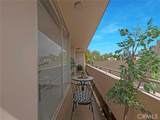 1333 Beverly Glen Boulevard - Photo 23