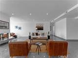 1333 Beverly Glen Boulevard - Photo 4
