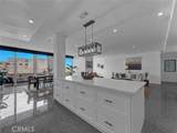 1333 Beverly Glen Boulevard - Photo 7